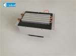 Cold Water Cooling Peltier Cooler Thermoelectric Cooler Liquid Cooler