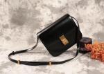 Womens Long Strap Purses And Handbags Small Sized For Summer Vacation