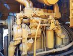 Secondhand Caterpillar 13ton 950b Wheel Loader in Good Condition for Sale, Used