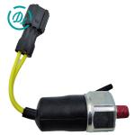 Engine Parts 1824101700 Oil Switch 4454117 701/60052 1824101700