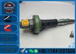Brand New Diesel High Pressure Common Rail Fuel Injector Y431K05558 Y431K05417