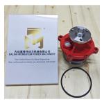DEUTZ D5D D6D D7D BFM1013 Engine Parts Water Pump 21404502 21125771 21247955