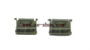 Quality for Samsung D820 plun in wholesale