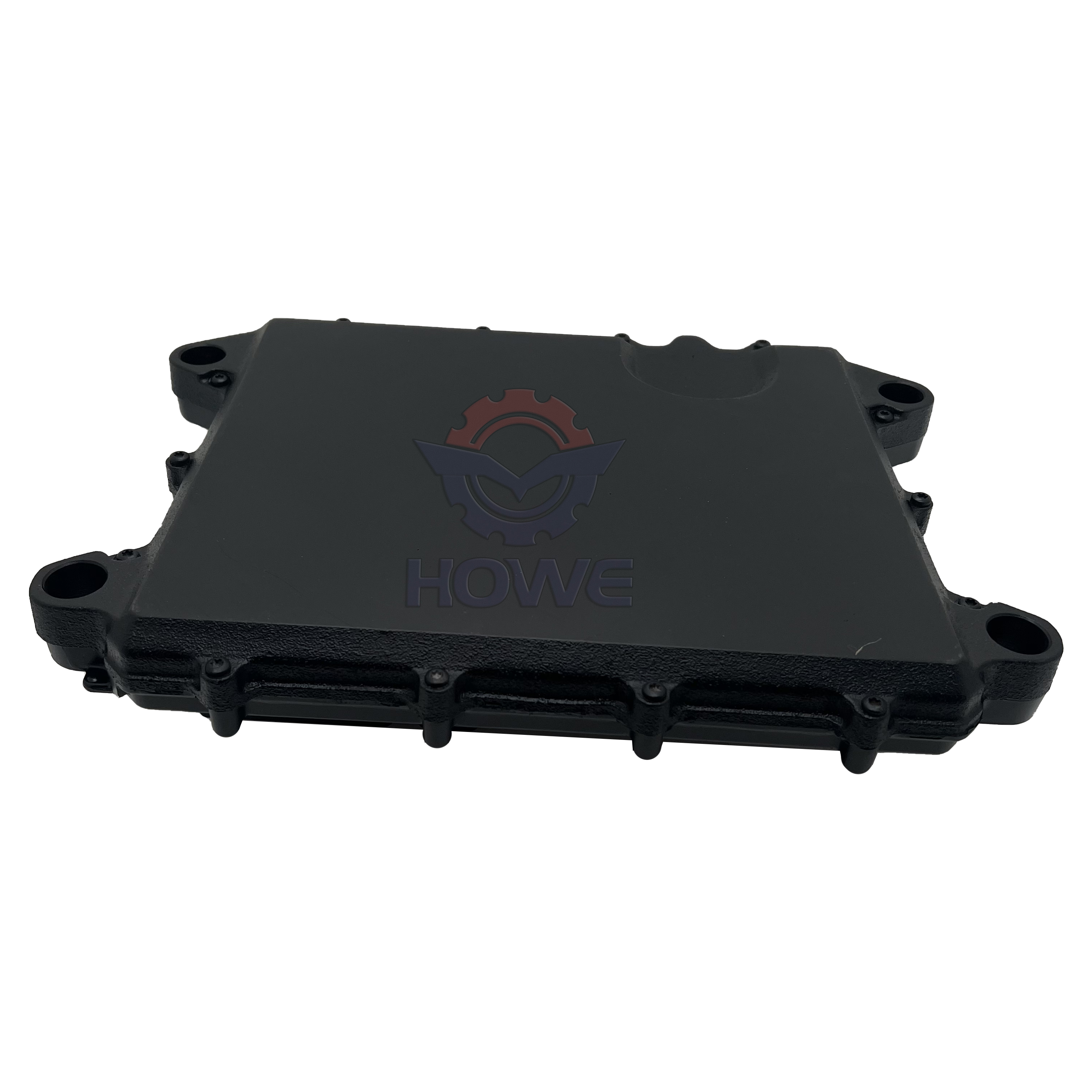 Guarantee Excavator Control Unit E365C E385C Hydraulic Controller Computer Board 151-2106 1512106
