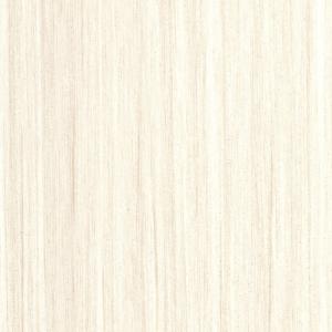 Quality 0.3mm Wood Grain PVC Film Laminates For Kitchen Cabinets wholesale