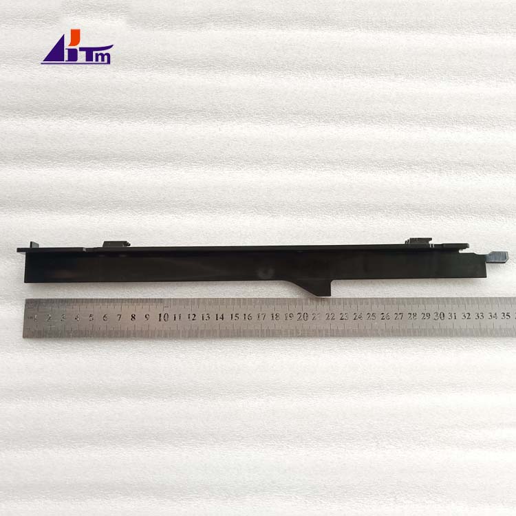 Wincor Nixdorf 2050XE Cassette CMD Note Bracket Right 1750044032