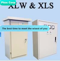 GGD customized 630A fixed pattern lv electrical switchgear