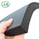 1m NBR Rubber Sheet