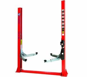 Quality car lift /two-post car lift TG-2-40 wholesale