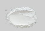 HAC Refractory Cement For Refractories Products