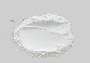 Quality HAC Refractory Cement For Refractories Products wholesale