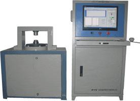 Quality M992 Friction Torque Bearing Measuring Instrument Bearing Measurement Tool wholesale