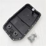 6HP26Z Transmission Oil Pan for Range Land Rover Engine Parts LR007474