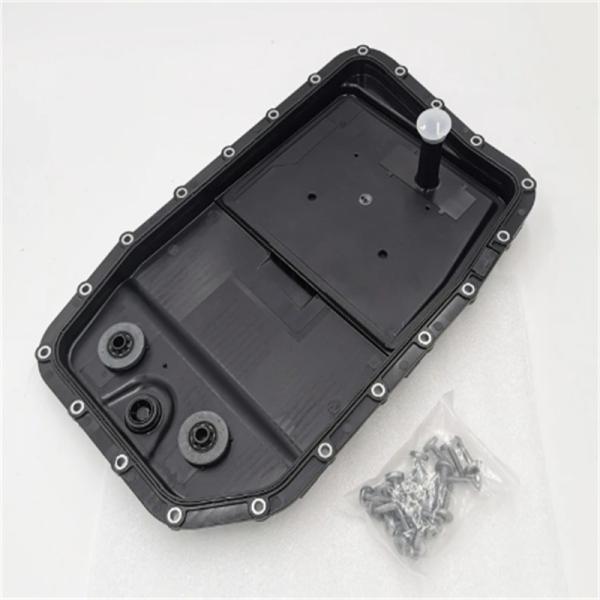 6HP26Z Transmission Oil Pan for Range Land Rover Engine Parts LR007474