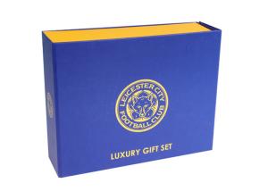Quality Packaging Supplies Custom Printed Cosmetic Paper Boxes , Cardboard Packing Boxes Quick Details : a. Rigid card wholesale