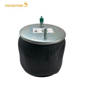 Quality W01-358-9807/50857000/90557372 Trailer Air Spring Firestone Trailer Air Bags wholesale