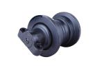 Sh60 Sh100 Excavator Track Roller Sumitomo Undercarriage Parts