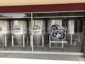 Quality 500L 1000L Micro Beer Brewing Equipment For Beer Brewery Turnkey Project wholesale