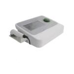 Rehabilitation Equipment Ultrasonic Physio Therapy Device Approved by UNHCR