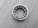 FAG Cylindrical Roller Bearing NU1007MI C3
