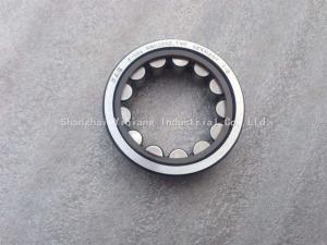 Quality FAG Cylindrical Roller Bearing NU1007MI C3 wholesale