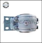 Heavy Load SD 3168 Plummer Block Housing 320*580*670mm