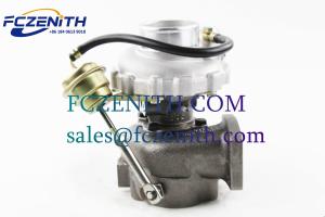 Quality K16 904W Mercedes Benz Turbocharger 53169887118 9040966899 A9040966899 A9040967299 For OM904LA-E3 OM904LA Euro-3 Engine wholesale