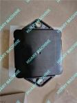 Mitsubishi engine parts, EGR controller Drive unit ME222991