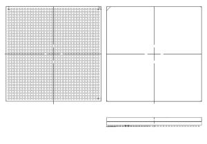 Quality XCZU7CG-L1FFVC1156I Xilinx wholesale