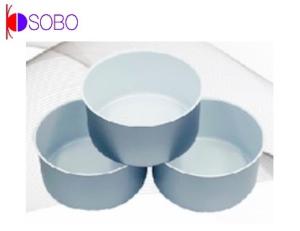 Quality Used High Speed 2-piece Tin Can Making Machine wholesale