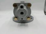 11317274 Air Compressor Intake Valve