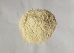 FACTORY PRICE Dried ONION POWDER