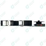 SMT Machine Parts 1mm Yamaha Label Feeder Stainless Steel