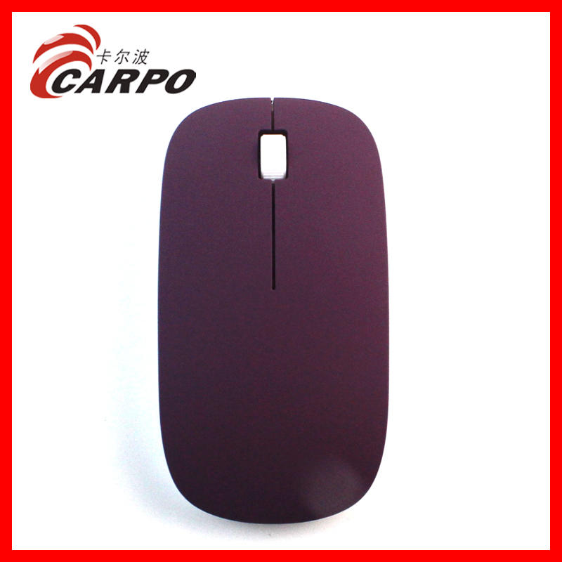 A5028 2.4g cheapest wireless mouse/2014-HOT MFGA wireless mouse