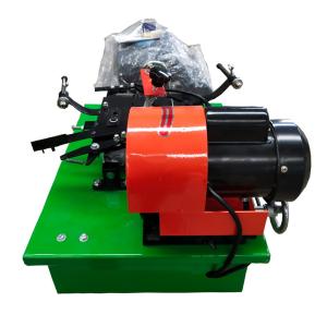 Quality Professional Woodworking Machine Blade Sharpener The Key To Perfect Saw Blades wholesale