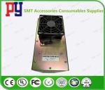 6301249667 4U260244 6301533933 4U260338 HITACHI MACHINE SMT Spare Parts
