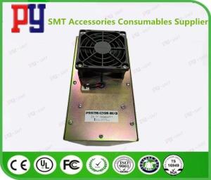 Quality 6301249667 4U260244 6301533933 4U260338 HITACHI MACHINE SMT Spare Parts wholesale
