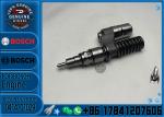 Fuel Injector 0414701050 0414701029 1920420 0414701047 0414701070 Compatible