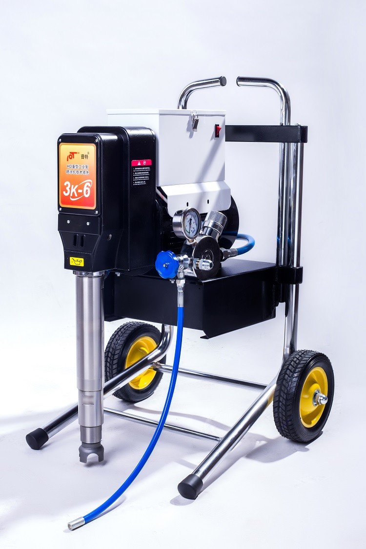 airles paint sprayer (1).jpg