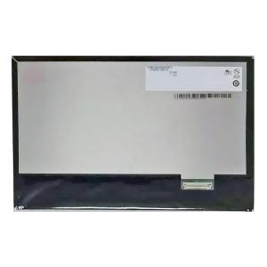 Quality LVDS 10.1 Inch 1280x800 BOE LCD Display wholesale