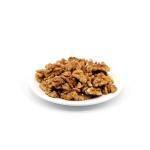 wholesale years Best Price Top Grade Dried Style Raw Walnut Kernels Amazon’s