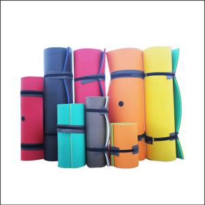 Quality Adults Children Floating Foam Pool Mats Dancing Water Carpet wholesale