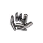 Rotary Carbide Tool Blanks Carbide Bur Blanks ISO9001 Certification