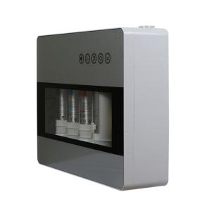 Quality Over Home Water Filter For Municipal Water Filtration And Purification wholesale