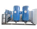 220V / 380V Hospital PSA Oxygen Generator CE Certificated