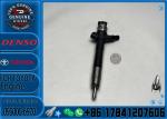 common rail injector 095000-6970 095000-8060 095000-9770 095000-8050 095000-7700