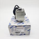Solenoid Valve 6553-81-3311 for KOMATSU SDV12V140