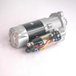 Cummins starter 3021036 for M11