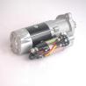 Buy cheap Cummins starter 3021036 for M11 from wholesalers