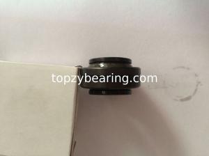 Quality radial spherical plain bearing GE70LO GE80-LO GE90-LO GE100-LO GE110-LO GE125LO GE160LO GE200LO GE250-LO GE320-LO wholesale
